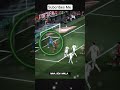 #football#cr7#video#reels#ronaldo#edit#shorts#short#trending#fyp#subscribe#foryou#shortvideo#goat#1k