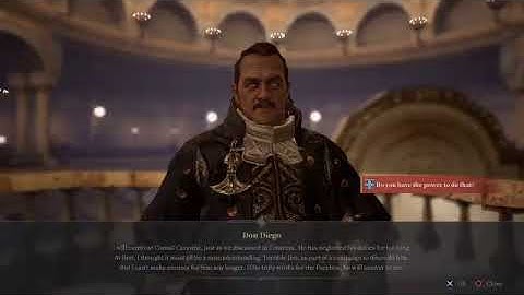 Bless Unleashed | Part 23 Live Stream