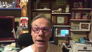 Famous Decoding military time Wealth