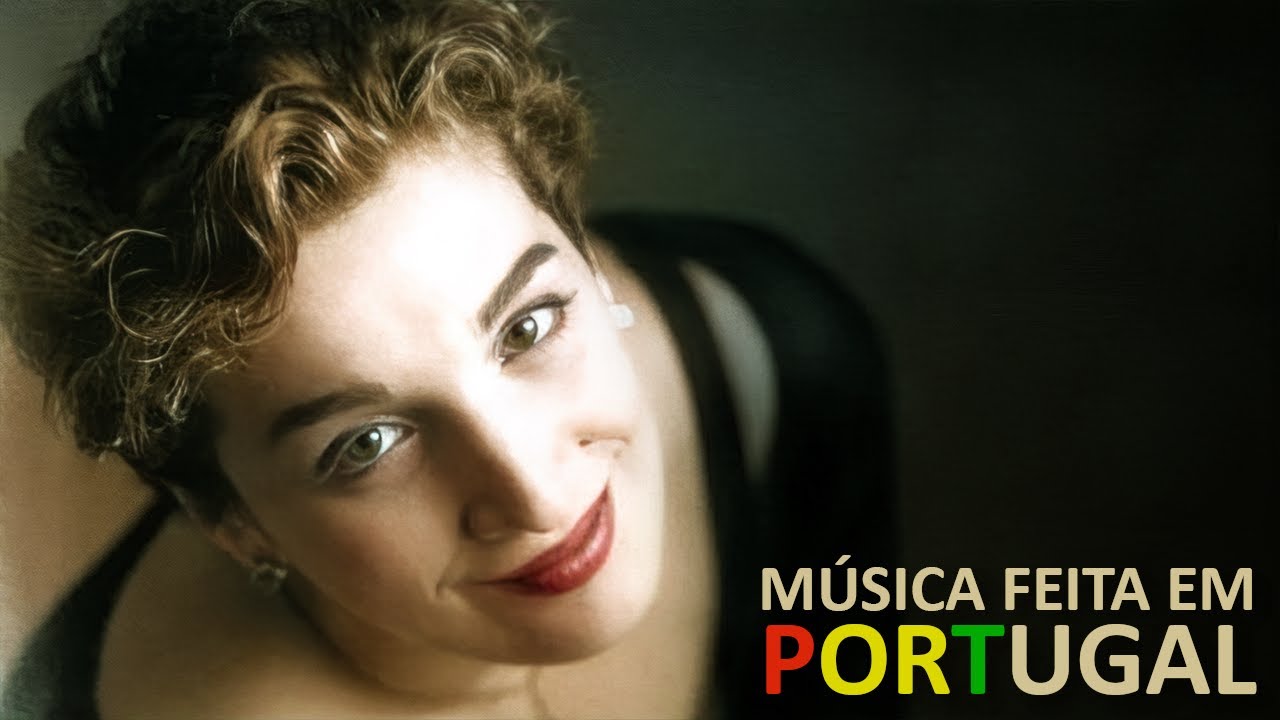 Dulce Pontes vol 01 - canção do mar, lágrima, lusitana paixão, menino d'oiro, ondeia... (letra) Dulce Pontes vol 01 - canção do mar, lágrima, lusitana paixão, menino d'oiro, ondeia... (letra)