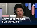 Moeder in Borsato-zaak doet haar verhaal: 'Kan ondermijnend werken' | Mediaforum |  NPO Radio 1