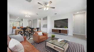2836 W. Havasu Drive video tour