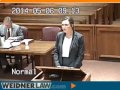 Automobile Accident - Testimony And Confusion To Jury