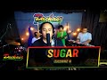 Packasz - Sugar | Funk Version (Maroon 5 cover)