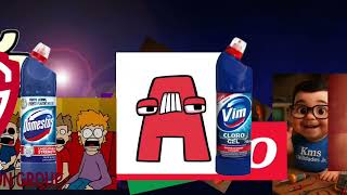 Black Hole Open Up V5 Add Round 14