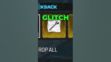 *SEASON 2* EASY MW3 TOMBESTONE Glitch | MONEY GLITCH MW3 Zombies After Patch (MW3 Glitches) #shorts