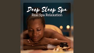 Aromatherapy Massage