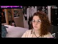 Trans Girl Sits On Your Insert Clickbait Trans Girl Sits On Your Insert Clickbait