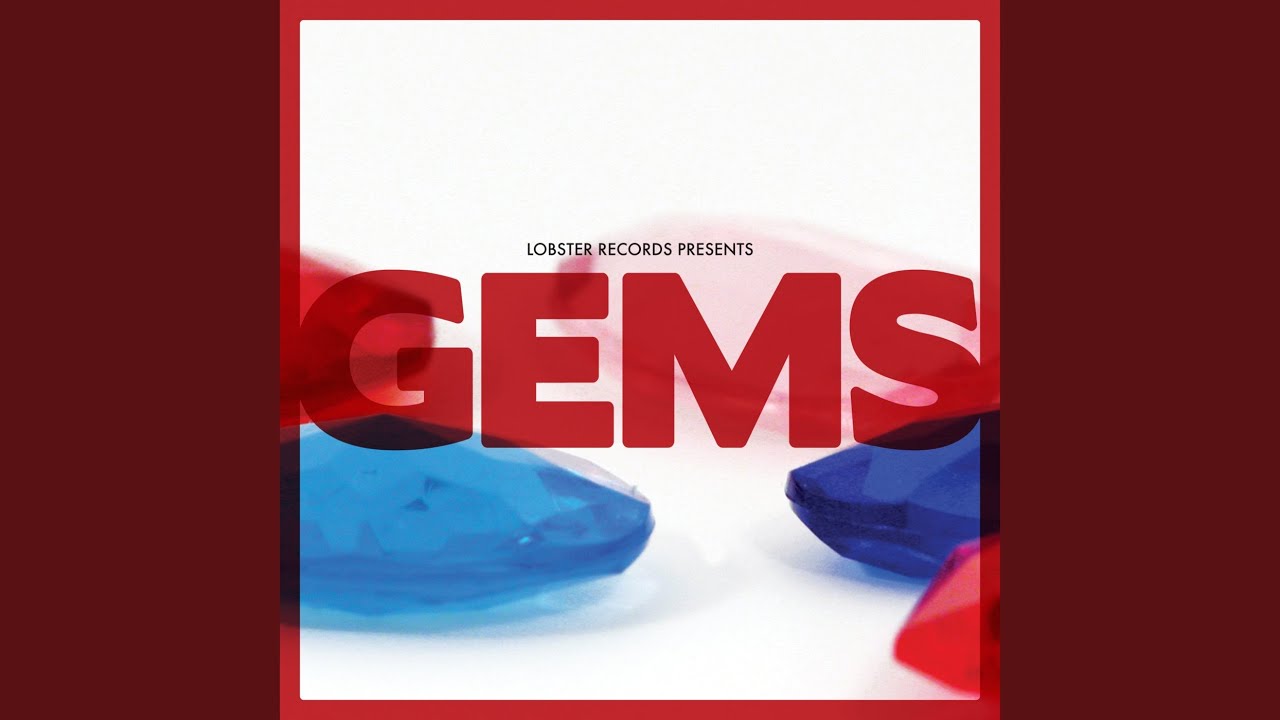 Watch Broken Record on YouTube Watch Broken Record on YouTube