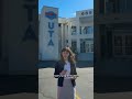 UTA's planned fare hike would make Utah’s public transportation among most expensive in the country
