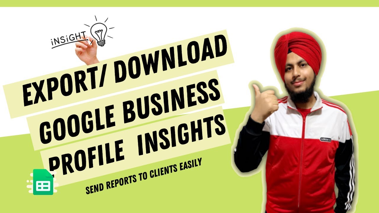 export-google-business-profile-insights-create-reports-for-clients