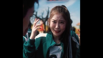 bro is cooked 🔥🥲#squidgame2#season2 #season3#edit #2025 #trollfaceedit#views###