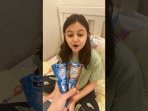 متل العاده عملت عكس مابدها روز شو رأيكم روز روز   روز ونور مروى عبد العزيز