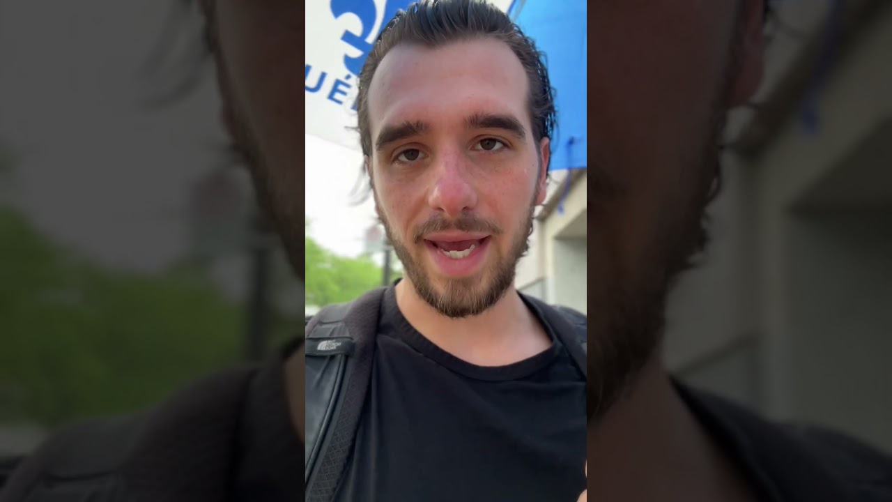 Travailler au Canada : ce qu'il faut savoir