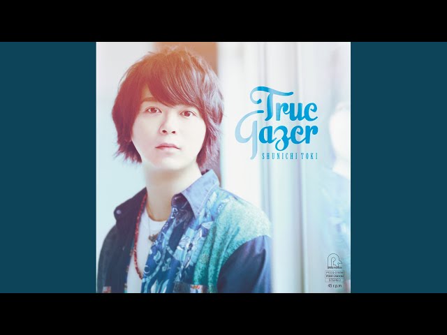 その他 AIR The 1000th summer / studio key AIR The 1000th summer