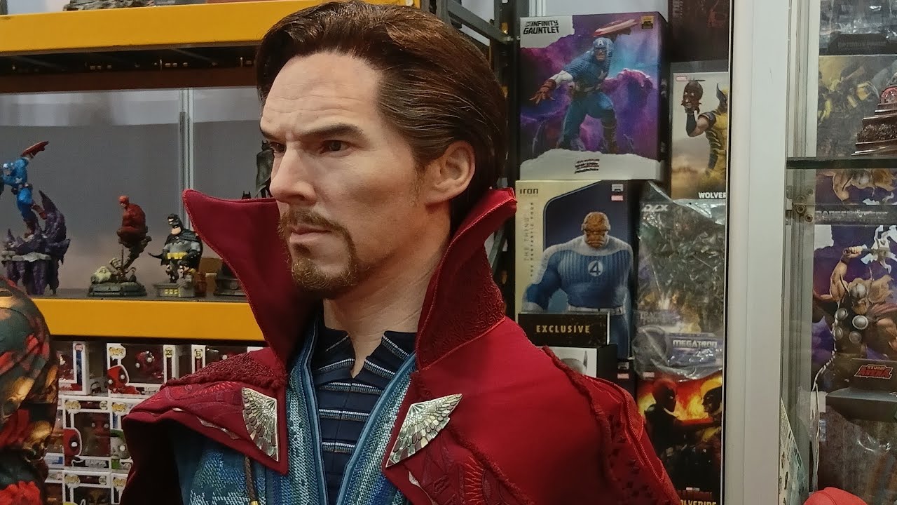 Drawing Girl🌸 is live