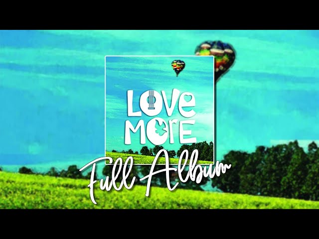 Stream Moto Moto Love Song ♥ by SPLUMF