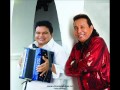 06 Ni Novios, Ni Amigos - Diomedes Diaz A Dúo Con Martin Elias @LaSoyadera_Com