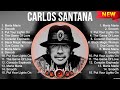 Carlos santana 10 super xitos romnticas inolvidables mix   xitos sus mejores canciones