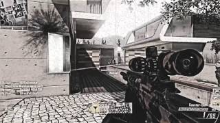 FFA Leftovers - SlurrFFA