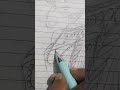 Radhe Radhe ji ☺️🙏#drawing #art #like #subscribe #support #success