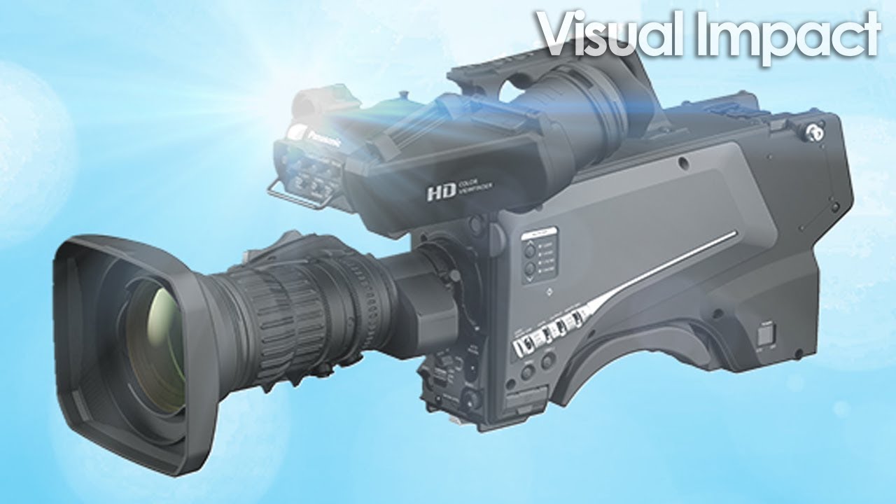 News in 90 EP 181: Atomos ProRes RAW support, Panasonic AK-HC3900, Film & TV productions resume