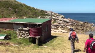 A1. EAST BASS STRAIT CRUISING: Stop over and rubber neck at Hogan Island