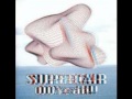 Supercar - Life Goes On