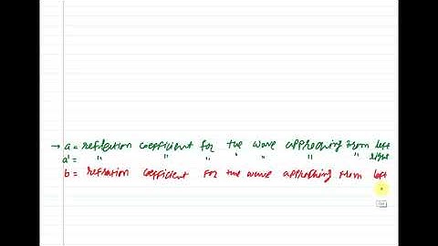 6. Bewley Lattice diagram_MP