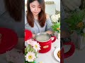 You Say It S A Rice Cooker But It S A Rice Cooker You Say It S A Rice Cooker But It S A Rice Cooker