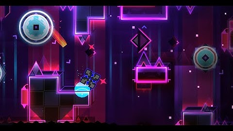 My part in GLOXINIA | by May3er and more