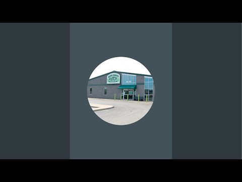 Parts City Auto Parts Locations