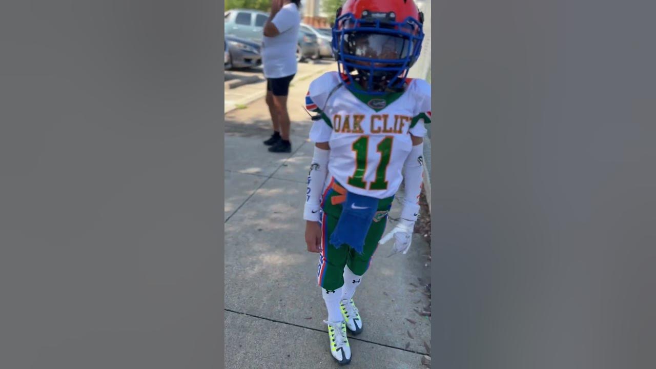 kid-athlete-with-the-football-drip-sauce-drip-gameday-national