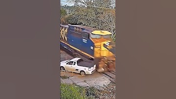 One Wrong Move That Changed Everything #shorts