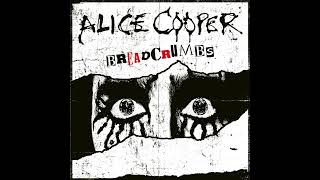 Alice Cooper - Detroit City 2020