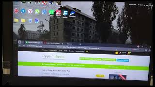 Решение проблемы с бесконечной загрузкой CALL OF DUTY COLD WAR(Торрент)https://t.me/vareniksnaynozim