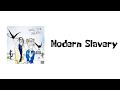 HUNCHO JACK - Modern Slavery (Legendado)