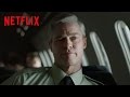 War machine  bandeannonce vf  netflix france