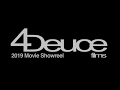 4deuce film 20192020 showreel