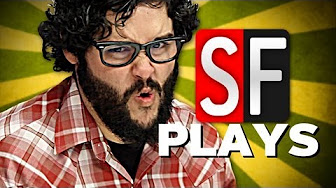 Cards Against Humanity - YouTube