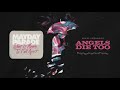 Mayday Parade - Angels Die Too