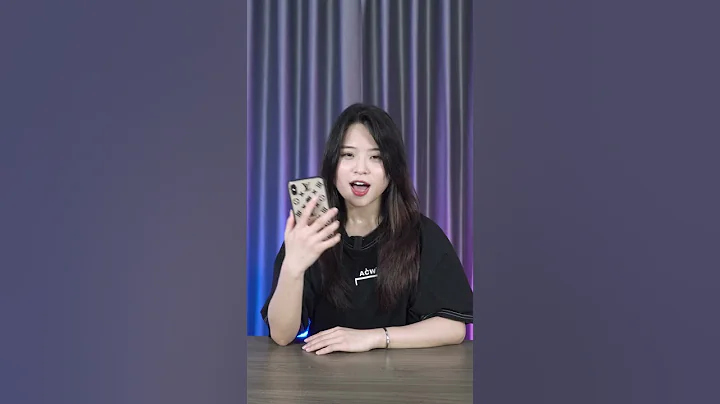 Khắc phục iPhone Đơ, Liệt cảm ứng