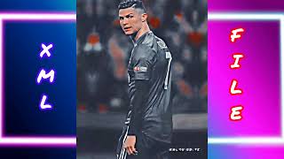 Legends Never Diexml Filealight Motionpreset Link In Description Box