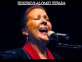 Capture de la vidéo Carmen Linares, Canta Tangos De Pastora Pavón  Guitarra Gerardo Núñez