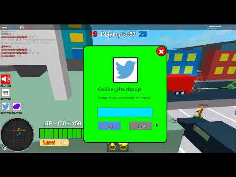 Codes For Plants Vs Zombies Roblox Free Robux 3 0 - roblox plants vs zombies obby