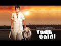 Yudh Qaidi (HD) - South Indian Movies Dubbed In Hindi Full Movie | Shiva Rajkumar Hindi Dubbed Movie