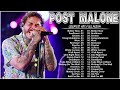 Post Malone - Greatest Hits Full Album - Best Songs Collection 2023