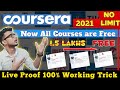 Coursera free courses with certificates  coursera free certificate  coursera quiz answers fzfact