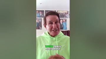 The Art of Coaching: Balancing Passion and Recovery