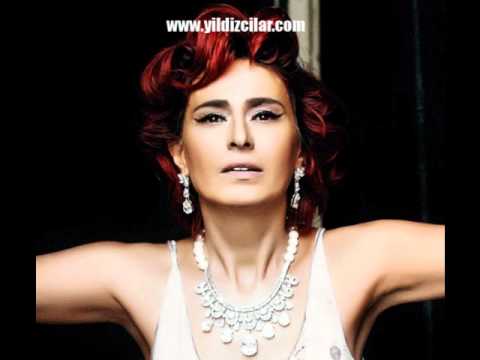 Yıldız Tilbe - Yalan Mı